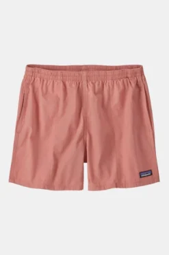 Patagonia Funhoggers Korte Broek Dames -Kleurrijk Mode b11caa0244 3636 08 nl