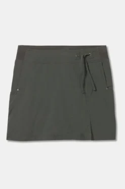 Royal Robbins Jammer Skort Dames 18 Royal Robbins Jammer Skort Dames -Kleurrijk Mode b11cb90020 7272 03 nl