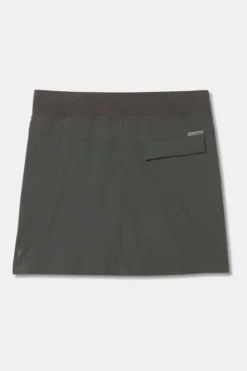 Royal Robbins Jammer Skort Dames 19 Royal Robbins Jammer Skort Dames -Kleurrijk Mode b11cb90020 7272 04 nl