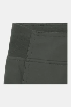 Royal Robbins Jammer Skort Dames 21 Royal Robbins Jammer Skort Dames -Kleurrijk Mode b11cb90020 7272 06 nl