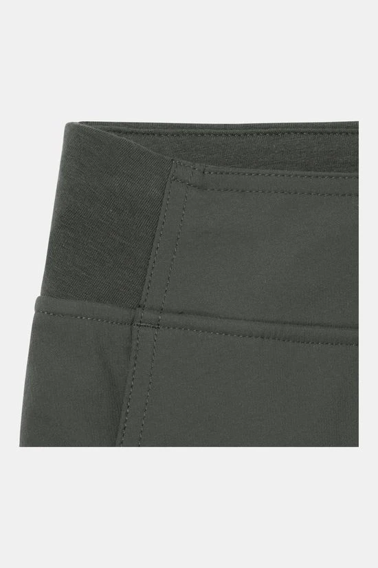 Royal Robbins Jammer Skort Dames 11 Royal Robbins Jammer Skort Dames - Afbeelding 11