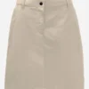 Jack Wolfskin Kalahari Skort Broekrok Dames