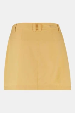Jack Wolfskin Sonora Skort Broekrok Dames -Kleurrijk Mode b11cb90037 2020 12 nl