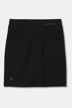 Royal Robbins Alpine Mountain Pro Skort Dames -Kleurrijk Mode b11cb90038 7070 05 nl