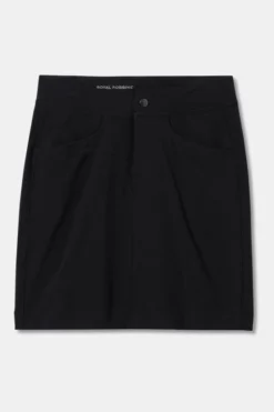 Royal Robbins Alpine Mountain Pro Skort Dames -Kleurrijk Mode b11cb90038 7070 06 nl