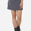 Jack Wolfskin Prelight Skort Broekrok Dames