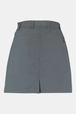 Jungle Travel Skort W -Kleurrijk Mode b11cb90042 7171 12 nl