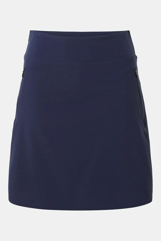 Craghoppers Pro Skort II Dames 2 Craghoppers Pro Skort II Dames - Afbeelding 2