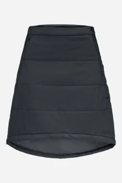 Jack Wolfskin Alpengluehen Skirt W -Kleurrijk Mode b11ccd0011 7171 01 nl