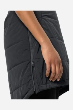 Jack Wolfskin Alpengluehen Skirt W -Kleurrijk Mode b11ccd0011 7171 05 nl
