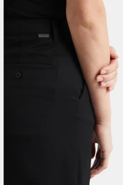 Icebreaker Berlin Rok -Kleurrijk Mode b11ccd0014 7070 06 nl