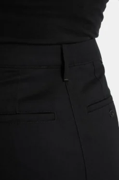 Icebreaker Berlin Rok -Kleurrijk Mode b11ccd0014 7070 07 nl