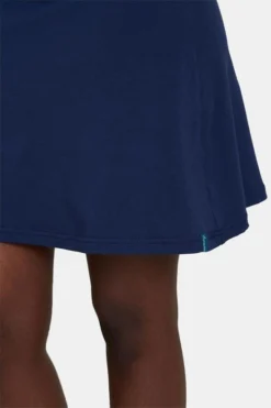 Jerysey Rok Dames -Kleurrijk Mode b11ccd0019 4444 03 nl