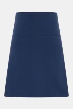 Jerysey Rok Dames -Kleurrijk Mode b11ccd0019 4444 04 nl