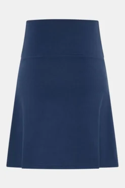 Jerysey Rok Dames -Kleurrijk Mode b11ccd0019 4444 05 nl