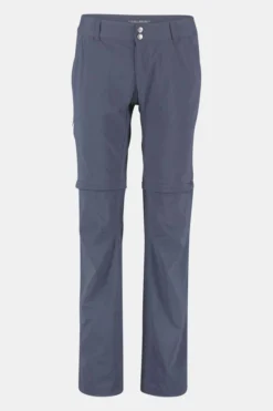 Columbia Saturday Trail Lite Short 24 Columbia Saturday Trail Lite Short -Kleurrijk Mode b11ceh0011 6262 10 nl