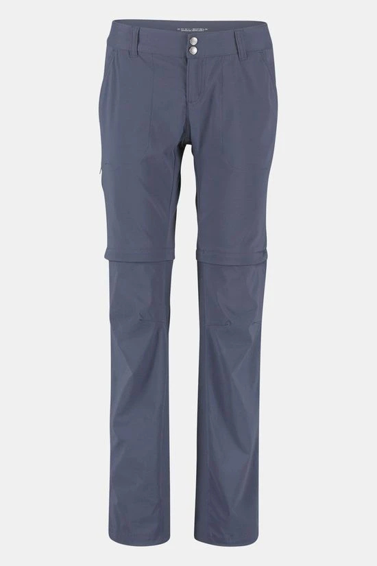 Columbia Saturday Trail Lite Short 12 Columbia Saturday Trail Lite Short - Afbeelding 12