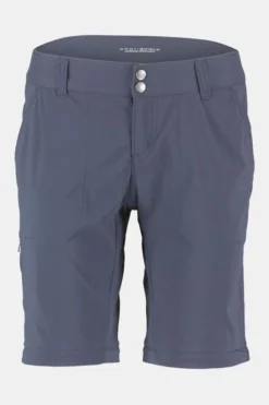 Columbia Saturday Trail Lite Short 25 Columbia Saturday Trail Lite Short -Kleurrijk Mode b11ceh0011 6262 11 nl