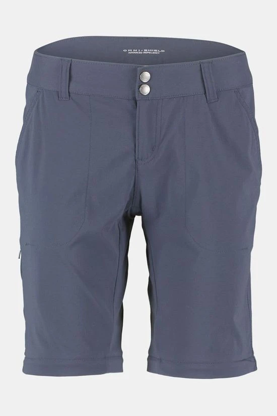 Columbia Saturday Trail Lite Short 13 Columbia Saturday Trail Lite Short - Afbeelding 13