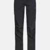 Odlo Pants Wedgemount