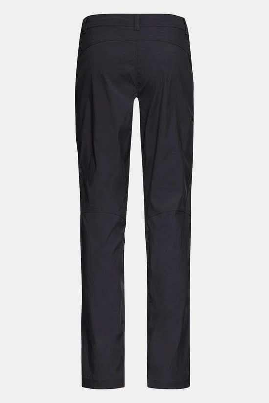 Odlo Pants Wedgemount 2 Odlo Pants Wedgemount - Afbeelding 2