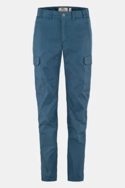 FJÄLLRÄVEN Stina Broek Dames