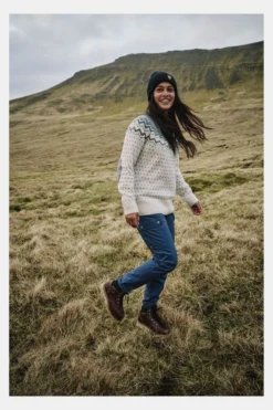 FJÄLLRÄVEN Stina Short Broek Dames 5 FJÄLLRÄVEN Stina Short Broek Dames -Kleurrijk Mode b11ceh0056 4848 03 nl