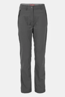 Craghoppers NosiLife Pro II Broek Dames