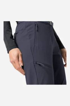 Jack Wolfskin Ziegspitz Pants W -Kleurrijk Mode b11ceh0234 7171 05 nl
