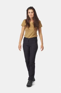 Jack Wolfskin Geigelstein Broek Dames -Kleurrijk Mode b11ceh0237 7070 013 nl