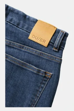 Performance Denim Skinny Broek Dames 25 Performance Denim Skinny Broek Dames -Kleurrijk Mode b11ceh0334 4209 04 nl