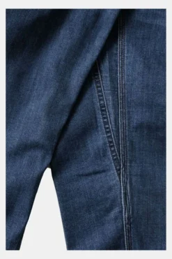 Performance Denim Skinny Broek Dames 26 Performance Denim Skinny Broek Dames -Kleurrijk Mode b11ceh0334 4209 05 nl