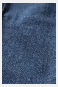 Performance Denim Skinny Broek Dames 27 Performance Denim Skinny Broek Dames -Kleurrijk Mode b11ceh0334 4209 06 nl