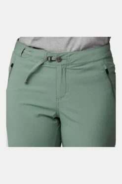 FJÄLLRÄVEN High Coast Trail Broek Dames -Kleurrijk Mode b11ceh0374 5252 04 nl
