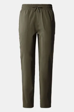 The North Face W Never Stop Wearing Pant
