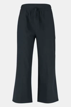 City Travel Culotte Broek Dames -Kleurrijk Mode b11ceh0404 7070 10 nl