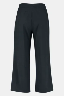 City Travel Culotte Broek Dames -Kleurrijk Mode b11ceh0404 7070 11 nl