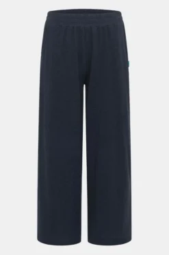 Jersey Culotte Broek Dames -Kleurrijk Mode b11ceh0409 4444 04 nl