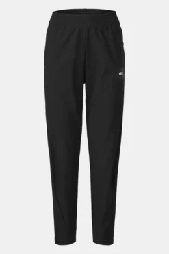 Picture Tulee Stretch Broek Dames -Kleurrijk Mode b11ceh0414 7070 01 nl