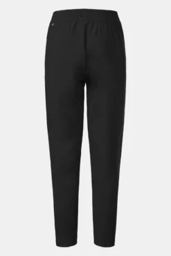 Picture Tulee Stretch Broek Dames -Kleurrijk Mode b11ceh0414 7070 02 nl