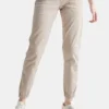 Live Lite High Rise Jogger Dames