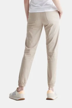 Live Lite High Rise Jogger Dames -Kleurrijk Mode b11ceh0421 6363 03 nl