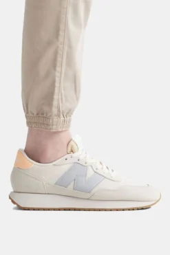 Live Lite High Rise Jogger Dames -Kleurrijk Mode b11ceh0421 6363 05 nl