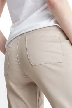 Live Lite High Rise Jogger Dames -Kleurrijk Mode b11ceh0421 6363 06 nl