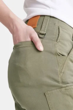 Live Free Adventure Broek Dames -Kleurrijk Mode b11ceh0422 5555 06 nl