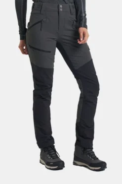 Tenson Himalaya Stretch Broek Dames