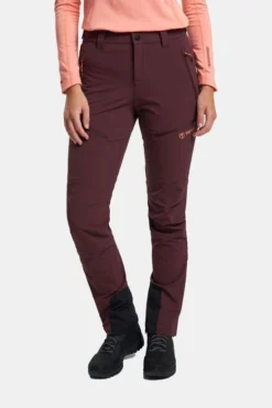 Tenson Txlite Flex Broek Dames