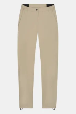 All Round Stretch Broek Dames -Kleurrijk Mode b11ceh0525 1616 01 nl