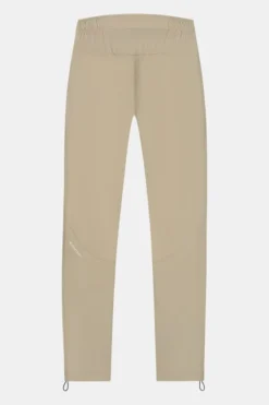 All Round Stretch Broek Dames -Kleurrijk Mode b11ceh0525 1616 02 nl