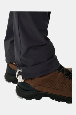 VAUDE Farley III Stretch Broek Short Dames 11 VAUDE Farley III Stretch Broek Short Dames -Kleurrijk Mode b11cei0020 7070 05 nl